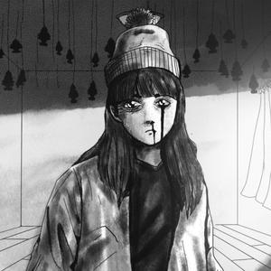 the return. (Explicit)