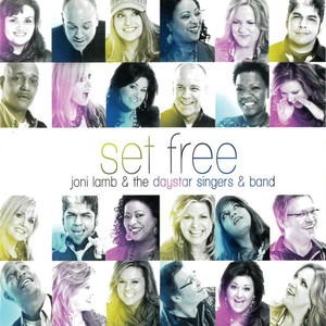 Set Free