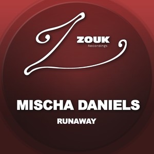 Run Away (Club Mix)