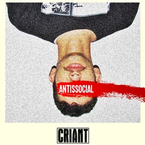 Antissocial