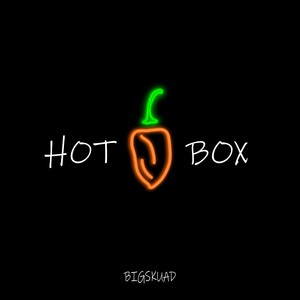 Hotbox (Explicit)