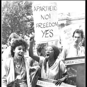 Freedom (feat. Twilite927)