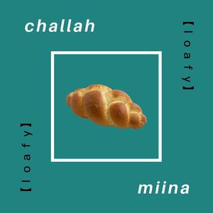 challah