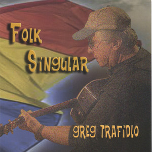 Folk Singular