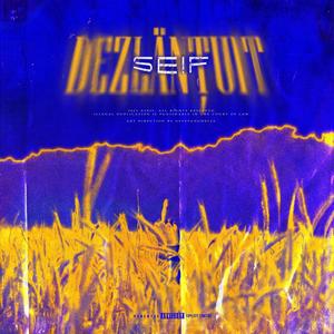 DEZLANTUIT (Explicit)