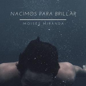 Nacimos para brillar (Explicit)