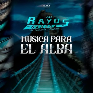 Música Para El Alba