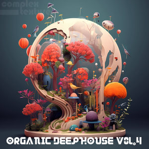 Little Bit Of Love (Danny Clark Mix)