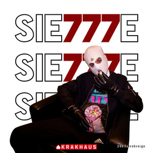 Google maps (Explicit)