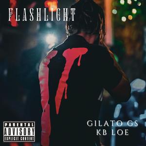 Flashlight (feat. Kb Loe) [Explicit]