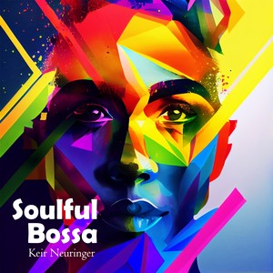 Soulful Bossa