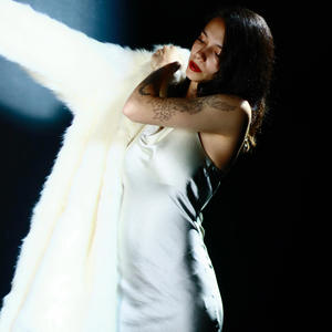 Arrangements (Explicit)