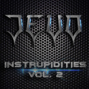 Instrupidities Vol. II