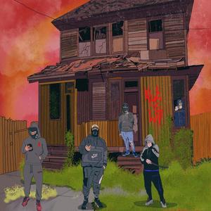 NOTHING (feat. Kmac) (Explicit)