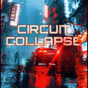 Circuit Collapse
