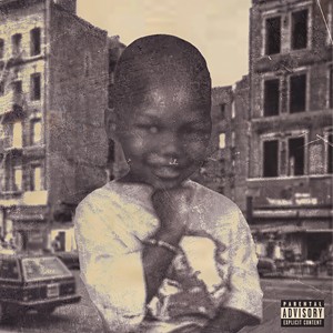 Do It for Deady (feat. Hunch) (Explicit)