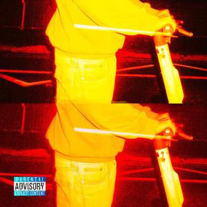 Nouveau Cendar (Explicit)