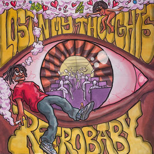 Bestfriend (Explicit)