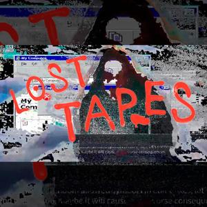 Dead Tape (Explicit)