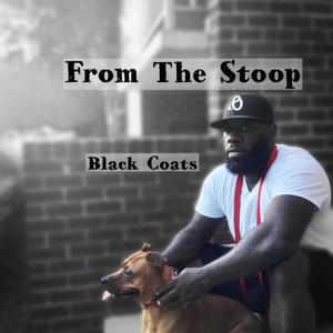 The Stoop (Explicit)