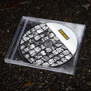 MÁS ALLÁ (feat. The Red Noise, LukkasRomero & Sheiku)