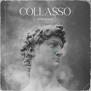 Collasso(feat. Spallo)