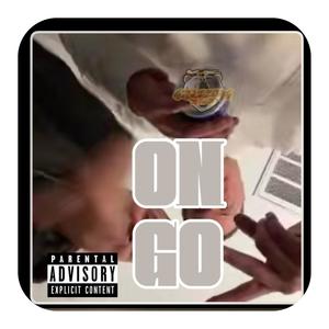 ON GO (Explicit)