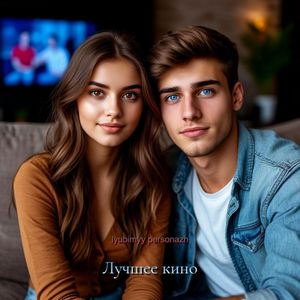 Лучшее кино