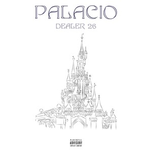 Palacio (Explicit)