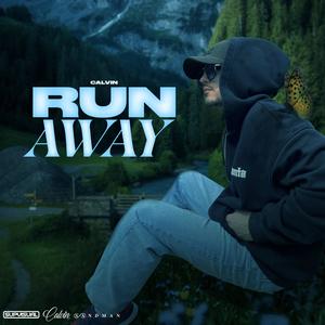 Runaway (Explicit)