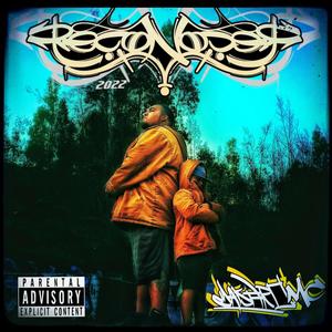 Charlatán(feat. Nasho Sky) (Explicit)