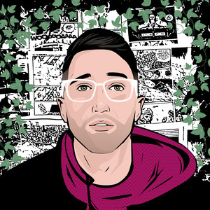 You're the Only Ex I Hate (Explicit)