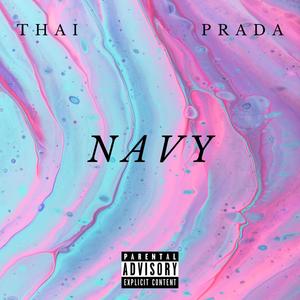 NAVY (Explicit)