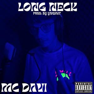 Long Neck (Explicit)