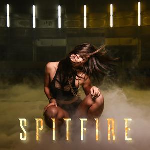 Spitfire (Instrumental)