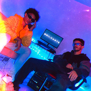 Brilhante (Explicit)