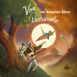 Voa Passarinho