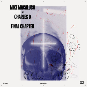 Final Chapter (Remix)