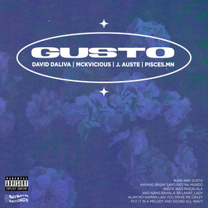 Gusto (Explicit)