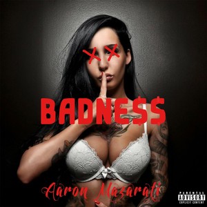 Badness (Explicit)