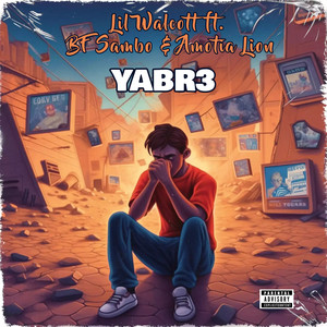 YABR3 (Explicit)
