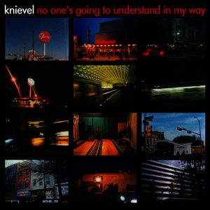 Are You Still Making Progress?