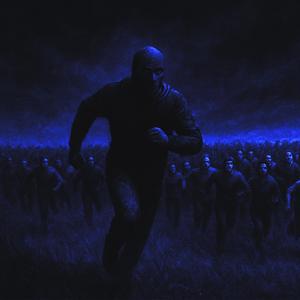 Drought (Prod.tony-) (Explicit)