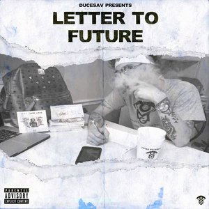 Letter to Future