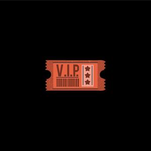 VIP (Explicit)