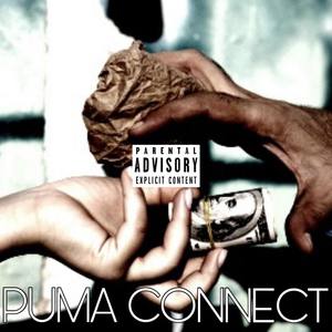 PUMA CONNECT (Explicit)