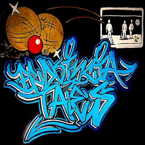 Dove Sei Finita (Bella Vita) (feat. EGO TROPICAL & Santiago Goat) (Explicit)
