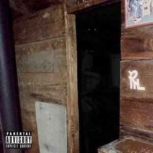 Voice From the Tilted Floor (feat. ZOZ) (Explicit)