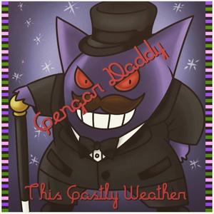 Spite (5) (feat. BlackTAR) (Explicit)