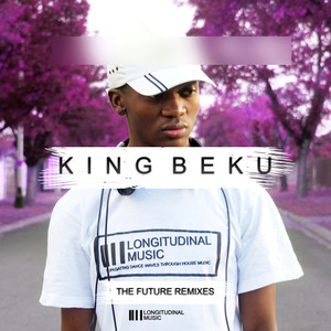 The Future (Arol $kinzie Deep Mix)